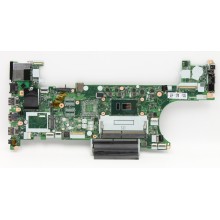 Lenovo ThinkPad T480 Motherboard repairing fixing services in Dubai
