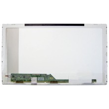 Acer Aspire V5-571 Screen repairing fixing services in Dubai