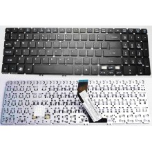 Acer Aspire V5-571 Keyboard repairing fixing services in Dubai