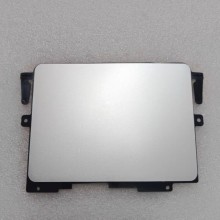 Acer Aspire V5-571 Trackpad repairing fixing services in Dubai