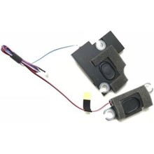 Acer Aspire V5-571 Speaker repairing fixing services in Dubai