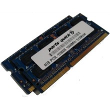 Acer Aspire V5-571 RAM repairing fixing services in Dubai