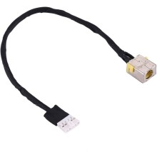 Acer Aspire V5-571 Power Jack repairing fixing services in Dubai