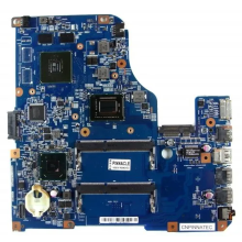 Acer Aspire V5-571 Motherboard repairing fixing services in Dubai