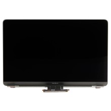 Apple MacBook A1534 Screen repairing fixing services in Dubai