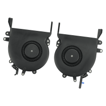 Apple MacBook A1534 Fan repairing fixing services in Dubai