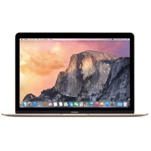 Apple MacBook A1534 SSD repairing fixing services in Dubai