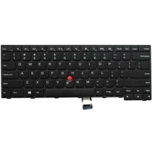 Lenovo ThinkPad E460 Keyboard repairing fixing services in Dubai