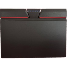 Lenovo ThinkPad E460 Trackpad repairing fixing services in Dubai