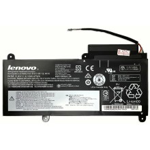 Lenovo ThinkPad E460 Battery repairing fixing services in Dubai