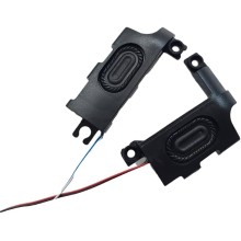 Lenovo ThinkPad E460 Speaker repairing fixing services in Dubai