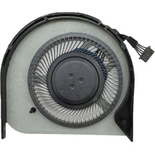 Lenovo ThinkPad E460 Fan repairing fixing services in Dubai