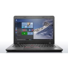Lenovo ThinkPad E460 RAM repairing fixing services in Dubai