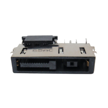 Lenovo ThinkPad E460 Power Jack repairing fixing services in Dubai