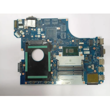 Lenovo ThinkPad E460 Motherboard repairing fixing services in Dubai