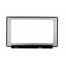 Dell Inspiron 15 3530 Screen repairing fixing services in Dubai