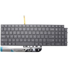 Inspiron 15 3530 Keyboard repairing fixing services in Dubai