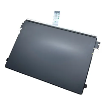 Dell Inspiron 15 3530 Trackpad repairing fixing services in Dubai