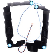 Dell Inspiron 15 3530 Speaker repairing fixing services in Dubai