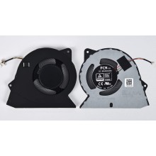 Dell Inspiron 15 3530 Fan repairing fixing services in Dubai