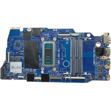 Dell Inspiron 15 3530 Motherboard repairing fixing services in Dubai
