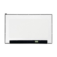 Dell Precision 3580 Screen repairing fixing services in Dubai