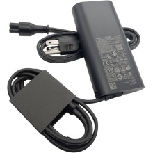 Dell Precision 3580 Charger repairing fixing services in Dubai