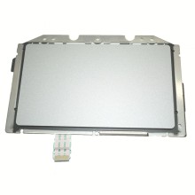 Dell Precision 3580 Trackpad repairing fixing services in Dubai