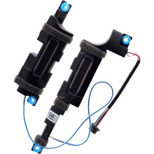 Dell Precision 3580 Speaker repairing fixing services in Dubai