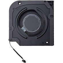 Dell Precision 3580 Fan repairing fixing services in Dubai