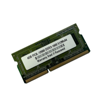 Dell Precision 3580 RAM repairing fixing services in Dubai