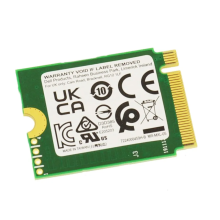 Dell Precision 3580 SSD repairing fixing services in Dubai