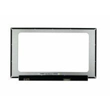 Dell Vostro 15 3500 Screen repairing fixing services in Dubai