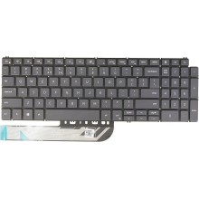 Dell Vostro 15 3500 Keyboard repairing fixing services in Dubai