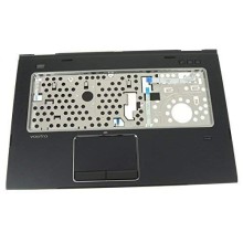 Dell Vostro 15 3500 Trackpad repairing fixing services in Dubai
