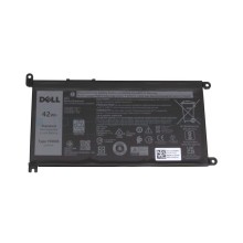 Dell Vostro 15 3500 Battery repairing fixing services in Dubai