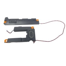 Dell Vostro 15 3500 Speaker repairing fixing services in Dubai