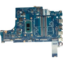 Dell Vostro 15 3500 Motherboard repairing fixing services in Dubai
