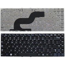 Samsung NP-Q430 Keyboard repairing fixing services in Dubai
