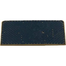 Samsung NP-Q430 Trackpad repairing fixing services in Dubai