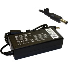 Samsung NP-Q430 Charger repairing fixing services in Dubai