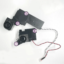 Samsung NP-Q430 Speaker repairing fixing services in Dubai