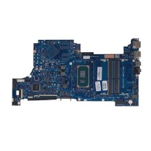Samsung NP-Q430 Motherboard repairing fixing services in Dubai