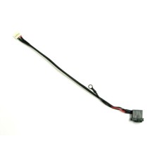 Samsung NP-Q430 Power Jack repairing fixing services in Dubai