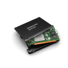 Samsung NP-Q430 SSD repairing fixing services in Dubai