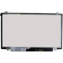 Lenovo ThinkPad E495 Screen repairing fixing services in Dubai