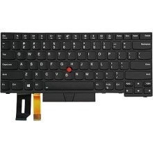 Lenovo ThinkPad E495 Keyboard repairing fixing services in Dubai