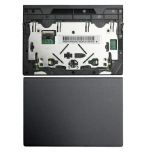Lenovo ThinkPad E495 Trackpad repairing fixing services in Dubai