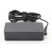 Lenovo ThinkPad E495 Charger repairing fixing services in Dubai