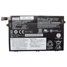 Lenovo ThinkPad E495 Battery repairing fixing services in Dubai